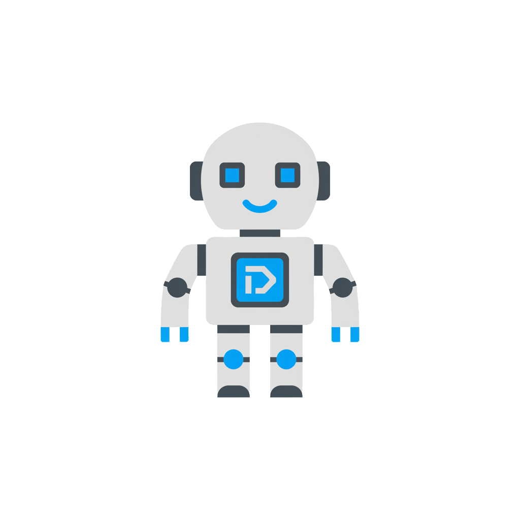 Developer tool icon — Icon
